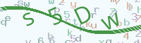 看不清楚？點(diǎn)擊可獲取新的驗(yàn)證碼.