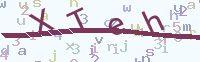 看不清楚？點(diǎn)擊可獲取新的驗(yàn)證碼.