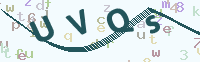 看不清楚？點(diǎn)擊可獲取新的驗(yàn)證碼.
