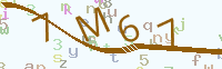 看不清楚？點(diǎn)擊可獲取新的驗(yàn)證碼.