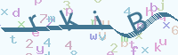 看不清楚？點(diǎn)擊可獲取新的驗(yàn)證碼.