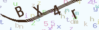 看不清楚？點(diǎn)擊可獲取新的驗(yàn)證碼.