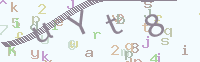 看不清楚？點擊可獲取新的驗證碼.