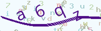 看不清楚？點(diǎn)擊可獲取新的驗(yàn)證碼.