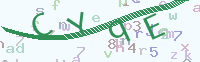 看不清楚？點擊可獲取新的驗證碼.