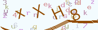 看不清楚？點(diǎn)擊可獲取新的驗(yàn)證碼.