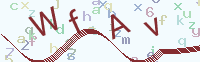 看不清楚？點(diǎn)擊可獲取新的驗(yàn)證碼.