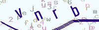 看不清楚？點(diǎn)擊可獲取新的驗(yàn)證碼.