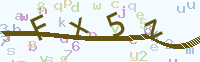 看不清楚？點(diǎn)擊可獲取新的驗(yàn)證碼.