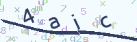 看不清楚？點(diǎn)擊可獲取新的驗證碼.