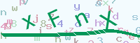 看不清楚？點(diǎn)擊可獲取新的驗(yàn)證碼.