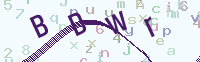 看不清楚？點(diǎn)擊可獲取新的驗(yàn)證碼.