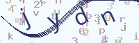 看不清楚？點(diǎn)擊可獲取新的驗(yàn)證碼.