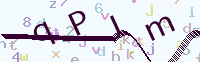 看不清楚？點(diǎn)擊可獲取新的驗(yàn)證碼.