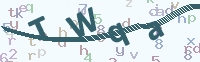 看不清楚？點(diǎn)擊可獲取新的驗(yàn)證碼.