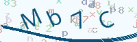看不清楚？點(diǎn)擊可獲取新的驗(yàn)證碼.