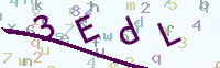 看不清楚？點(diǎn)擊可獲取新的驗(yàn)證碼.