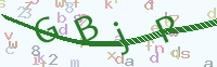 看不清楚？點(diǎn)擊可獲取新的驗(yàn)證碼.