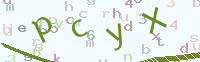 看不清楚？點(diǎn)擊可獲取新的驗(yàn)證碼.