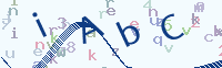 看不清楚？點(diǎn)擊可獲取新的驗(yàn)證碼.