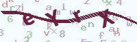 看不清楚？點(diǎn)擊可獲取新的驗(yàn)證碼.