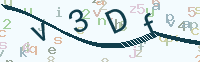 看不清楚？點(diǎn)擊可獲取新的驗(yàn)證碼.