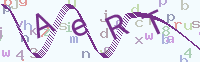看不清楚？點(diǎn)擊可獲取新的驗(yàn)證碼.