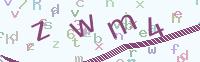看不清楚？點(diǎn)擊可獲取新的驗(yàn)證碼.