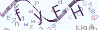 看不清楚？點(diǎn)擊可獲取新的驗(yàn)證碼.