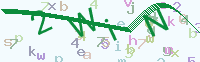 看不清楚？點(diǎn)擊可獲取新的驗(yàn)證碼.