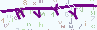 看不清楚？點(diǎn)擊可獲取新的驗(yàn)證碼.