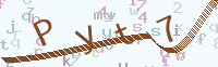 看不清楚？點(diǎn)擊可獲取新的驗(yàn)證碼.