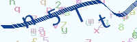 看不清楚？點(diǎn)擊可獲取新的驗(yàn)證碼.