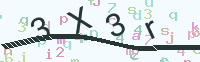 看不清楚？點(diǎn)擊可獲取新的驗(yàn)證碼.