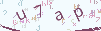 看不清楚？點(diǎn)擊可獲取新的驗(yàn)證碼.