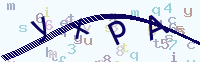 看不清楚？點(diǎn)擊可獲取新的驗(yàn)證碼.