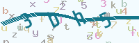 看不清楚？點(diǎn)擊可獲取新的驗(yàn)證碼.