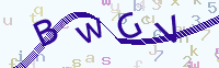 看不清楚？點(diǎn)擊可獲取新的驗(yàn)證碼.