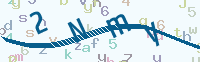 看不清楚？點(diǎn)擊可獲取新的驗(yàn)證碼.