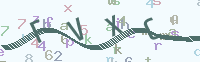 看不清楚？點(diǎn)擊可獲取新的驗證碼.