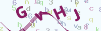 看不清楚？點(diǎn)擊可獲取新的驗(yàn)證碼.