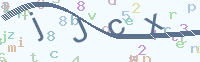 看不清楚？點(diǎn)擊可獲取新的驗(yàn)證碼.