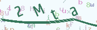 看不清楚？點(diǎn)擊可獲取新的驗(yàn)證碼.