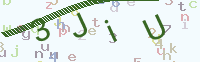 看不清楚？點(diǎn)擊可獲取新的驗(yàn)證碼.