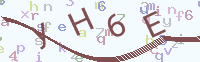 看不清楚？點(diǎn)擊可獲取新的驗(yàn)證碼.