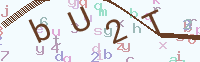 看不清楚？點(diǎn)擊可獲取新的驗(yàn)證碼.