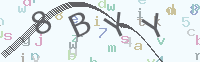 看不清楚？點(diǎn)擊可獲取新的驗(yàn)證碼.