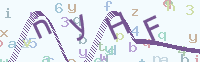 看不清楚？點(diǎn)擊可獲取新的驗(yàn)證碼.