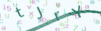 看不清楚？點(diǎn)擊可獲取新的驗(yàn)證碼.