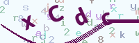 看不清楚？點(diǎn)擊可獲取新的驗(yàn)證碼.
